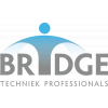 Bridge Techniek Professionals